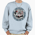 Bow Football Championship Seasons Sweatshirt - Custom Art Print Men Women - T-Shirt, Sweatshirt, Hoodie