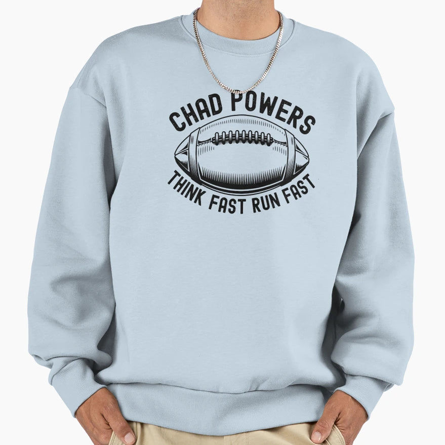 State Sweatshirt - Trendy Graphic Unisex - T-Shirt, Sweatshirt, Hoodie