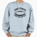 State Sweatshirt - Trendy Graphic Unisex - T-Shirt, Sweatshirt, Hoodie
