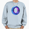 Ring Life Sweatshirt - Novelty Apparel Unisex - T-Shirt, Sweatshirt, Hoodie