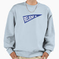 Relient K Sweatshirt - Streetwear Style for Adults - T-Shirt, Sweatshirt, Hoodie