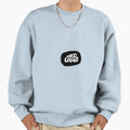 Kansas City Sweatshirt - Minimalist Print for Adults - T-Shirt, Sweatshirt, Hoodie