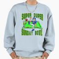 Tv Game Show Tpir Price Is Sweatshirt - Novelty Apparel for Adults - T-Shirt, Sweatshirt, Hoodie