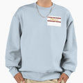 Guildford Flames Sweatshirt - Casual Everyday Wear Men Women - T-Shirt, Sweatshirt, Hoodie