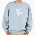 Usmma Mariners Kings Point Merchant Sweatshirt - Graphic Print Men Women - T-Shirt, Sweatshirt, Hoodie