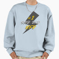 Super Fathers Day And Accessories T-Shirt - Aesthetic Graphic for Adults - T-Shirt, Sweatshirt, Hoodie