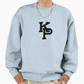 Usmma Mariners Kings Point Sweatshirt - Fun Novelty Design for Adults - T-Shirt, Sweatshirt, Hoodie