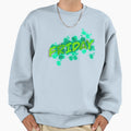 Friday Sweatshirt - Minimalist Print Men Women - T-Shirt, Sweatshirt, Hoodie