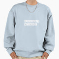 Friday Night Sweatshirt - Trendy Graphic Men Women - T-Shirt, Sweatshirt, Hoodie