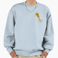 Lfcb15G Max Sweatshirt - Casual Everyday Wear for Adults - T-Shirt, Sweatshirt, Hoodie