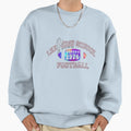 Dazed And Confused T-Shirt - Streetwear Style Unisex - T-Shirt, Sweatshirt, Hoodie