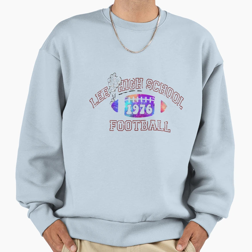 Dazed And Confused T-Shirt - Streetwear Style Unisex - T-Shirt, Sweatshirt, Hoodie