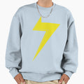 Join Kamala Korps Sweatshirt - Graphic Print Men Women - T-Shirt, Sweatshirt, Hoodie
