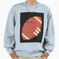 Rudbyspirit Sweatshirt - Casual Everyday Wear for Adults - T-Shirt, Sweatshirt, Hoodie