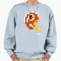 Wash Helmet Tecmo Bowl T-Shirt - Casual Everyday Wear Unisex - T-Shirt, Sweatshirt, Hoodie