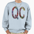 Quantum Computing Sweatshirt - Unique Graphic Men Women - T-Shirt, Sweatshirt, Hoodie