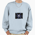 Dinamo Zg Sweatshirt - Streetwear Style Unisex - T-Shirt, Sweatshirt, Hoodie