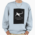 6 Deutschland Fu Ball Germany Soccer Sweatshirt - Unique Graphic Men Women - T-Shirt, Sweatshirt, Hoodie