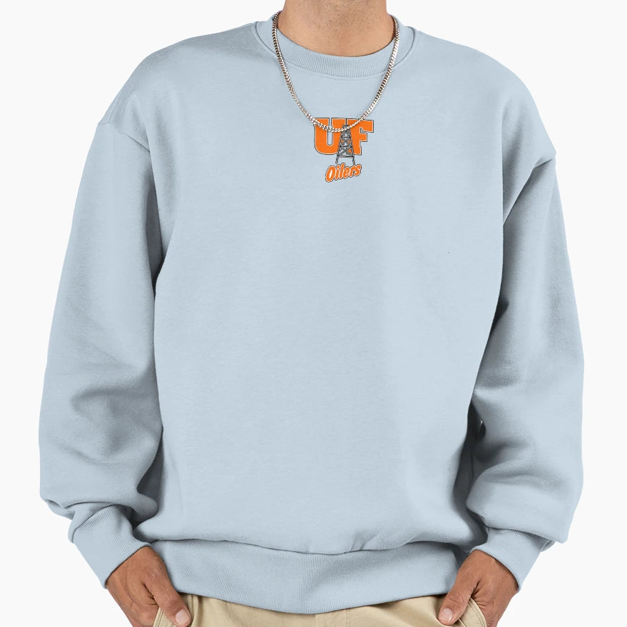Findlay Sweatshirt - Streetwear Style for Adults - T-Shirt, Sweatshirt, Hoodie