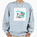 Coach Sweatshirt - Unique Graphic Men Women - T-Shirt, Sweatshirt, Hoodie