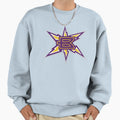 Birmingham Thunderbolts Sweatshirt - Streetwear Style for Adults - T-Shirt, Sweatshirt, Hoodie