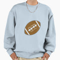 All Madden John Madden Football Sweatshirt - Fun Novelty Design for Adults - T-Shirt, Sweatshirt, Hoodie