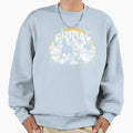 Friday Sweatshirt - Graphic Print for Adults - T-Shirt, Sweatshirt, Hoodie