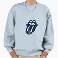 University Rhode Island Sweatshirt - Novelty Apparel Men Women - T-Shirt, Sweatshirt, Hoodie