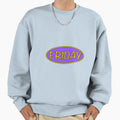 Friday Sweatshirt - Trendy Graphic for Adults - T-Shirt, Sweatshirt, Hoodie