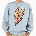 Graffiti 2 Sweatshirt - Graphic Print for Adults - T-Shirt, Sweatshirt, Hoodie