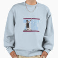 John Mcginn Sweatshirt - Graphic Print for Adults - T-Shirt, Sweatshirt, Hoodie