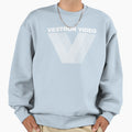 Vestron Video 1982 Sweatshirt - Trendy Graphic Men Women - T-Shirt, Sweatshirt, Hoodie