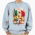 2026 World Cup Sweatshirt - Custom Art Print Men Women - T-Shirt, Sweatshirt, Hoodie