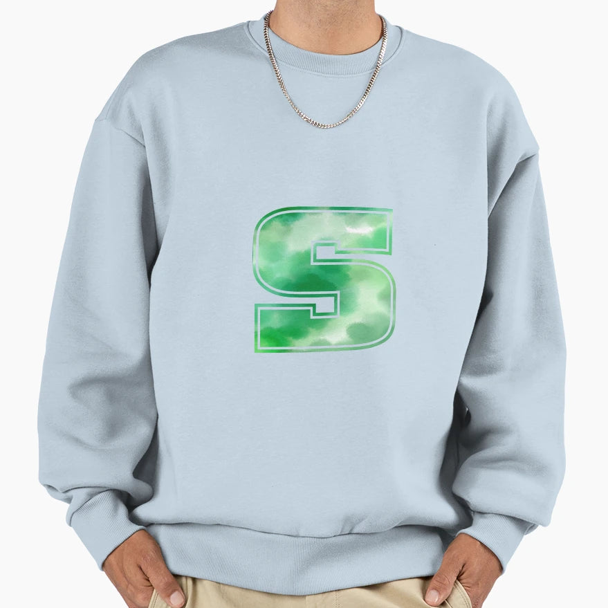 Slippery Rock Sweatshirt - Streetwear Style for Adults - T-Shirt, Sweatshirt, Hoodie