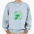 Slippery Rock Sweatshirt - Streetwear Style for Adults - T-Shirt, Sweatshirt, Hoodie