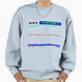 Charlton Play Off Final 2019 Sweatshirt - Minimalist Print for Adults - T-Shirt, Sweatshirt, Hoodie