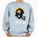 Tecmo Bowl Tecmo Super Bowl Tecmo T-Shirt - Fun Novelty Design Men Women - T-Shirt, Sweatshirt, Hoodie