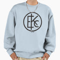 Eastman Kodak 1907 Black Sweatshirt - Casual Everyday Wear Unisex - T-Shirt, Sweatshirt, Hoodie