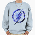 Speed Force Sweatshirt - Streetwear Style Unisex - T-Shirt, Sweatshirt, Hoodie
