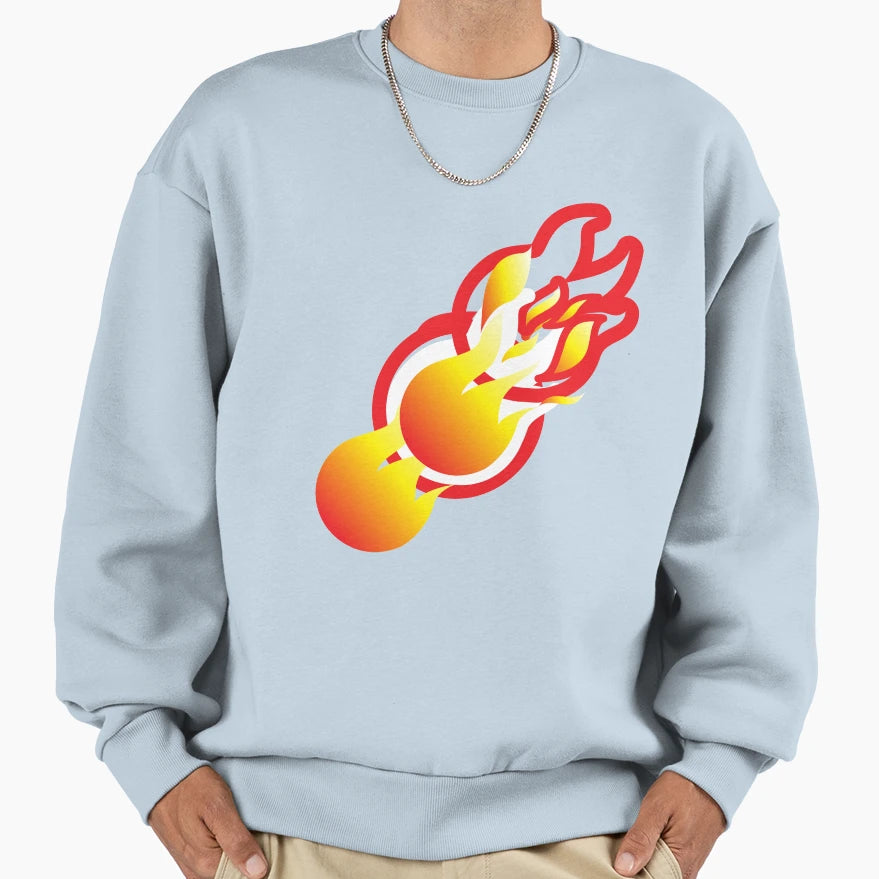 Gaming Gamer Game Plays T-Shirt - Streetwear Style for Adults - T-Shirt, Sweatshirt, Hoodie