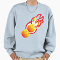 Gaming Gamer Game Plays T-Shirt - Streetwear Style for Adults - T-Shirt, Sweatshirt, Hoodie