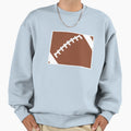 Football Colorado Football Lover Gift T-Shirt - Graphic Print for Adults - T-Shirt, Sweatshirt, Hoodie