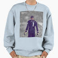 David De Gea Sweatshirt - Fun Novelty Design Men Women - T-Shirt, Sweatshirt, Hoodie