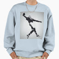Catch Odell Beckham Jr Sweatshirt - Graphic Print for Adults - T-Shirt, Sweatshirt, Hoodie