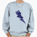 Bring Thunder Sweatshirt - Novelty Apparel for Adults - T-Shirt, Sweatshirt, Hoodie