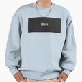 Friday Sweatshirt - Trendy Graphic Unisex - T-Shirt, Sweatshirt, Hoodie