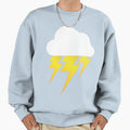 Nimbus Sweatshirt - Streetwear Style Men Women - T-Shirt, Sweatshirt, Hoodie