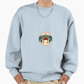 Football Must Have Sweatshirt - Unique Graphic for Adults - T-Shirt, Sweatshirt, Hoodie