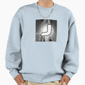 Joule Dynamite Truck Sweatshirt - Casual Everyday Wear Men Women - T-Shirt, Sweatshirt, Hoodie