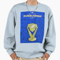 Fncs Global Champions League Sweatshirt - Graphic Print Unisex - T-Shirt, Sweatshirt, Hoodie
